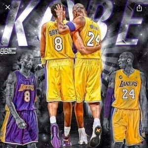 Meet your Posher, Tyrone